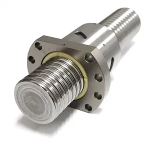 hot product SFU1204 ball screw assemble