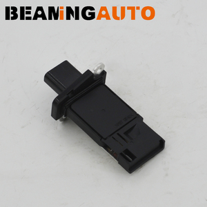 Cảm biến lưu lượng không khí khối lượng tương thích với Ford, Lincoln & <span class=keywords><strong>Mazda</strong></span> thay thế # 3l3a-12b579-ba - Product Image 6