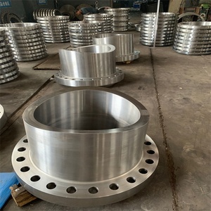 <span class=keywords><strong>ASME</strong></span> <span class=keywords><strong>B</strong></span> <span class=keywords><strong>16.5</strong></span> CS đến 105N lwnff 20inch 600lb lwn mặt <span class=keywords><strong>b</strong></span>ích - Product Image 2