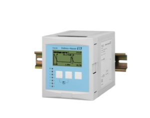 Medidores Ultrasónicos Prosonic FMU90-R11KB111AA1A, Medición Ultrasónica de Tiempo de Viaje, Radar - Product Image 1