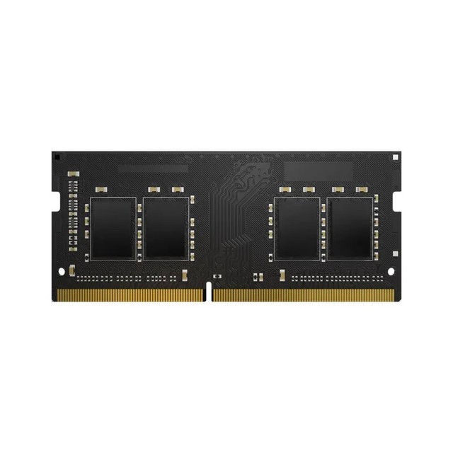 Wholesale Microthink OEM Laptop RAM DDR4 ECC 8GB 16GB 32GB 2400/2666/3200MHz in Stock