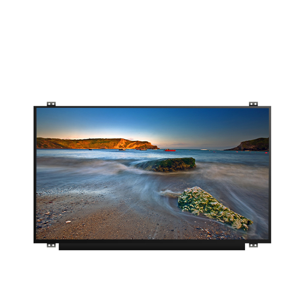 N156BGA-EB2 LCD PANEL 15.6 Inch 1366*768 (WXGA) 100PPI High Quality LCD Display Screen