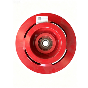 Polea de Correa para Cosechadora L O V O L, Número de Pieza GRV1008070060, Compatible con GR80 / <span class=keywords><strong>GR100</strong></span> - Product Image 4