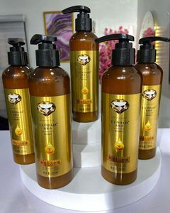 <span class=keywords><strong>Crème</strong></span> Coiffante <span class=keywords><strong>Capillaire</strong></span> Luodais Diamond de Soin Personnel, Parfum, <span class=keywords><strong>Crème</strong></span> Définissante pour Boucles, Soin Sans Rinçage sous Marque Blanche - Product Image 1