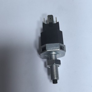 Interruptor de luz de freno A213720010 para Mazda Chery Haima S7 Knight, pieza de repuesto para coche - Product Image 1