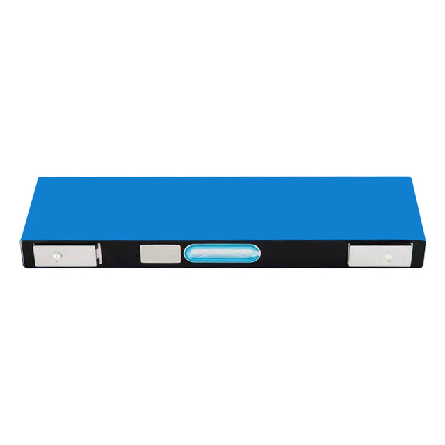 CATL 3.7v 116ah Prismatic Cells 117ah 153ah 180ah 234ah 248ah 280ah Lithium Ion Batteries EV Car NMC Battery Electric Bicycle