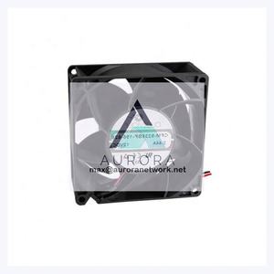 Ventiladores sin escobillas, de alta calidad, de OEM, a buen precio, a la venta - Product Image 3