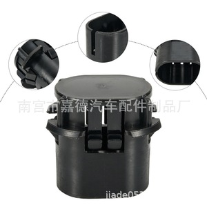 Mercedes-Benz <b>Radiator</b> <b>Cap</b> 0995040002 For R320 R350 R500 Replacement Part - Product Image 5