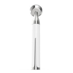 Exclusive Handheld Eye Facial Heated <strong>Ionic</strong> Vibrating Massager Anti-Aging Wrinkle Removal Skin <strong>Care</strong> <strong>Device</strong> Targeted for Face - Product Image 4