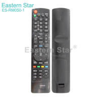 Télécommande universelle de remplacement de haute qualité ES-RM050-1 pour téléviseurs intelligents LG LCD LED HDTV