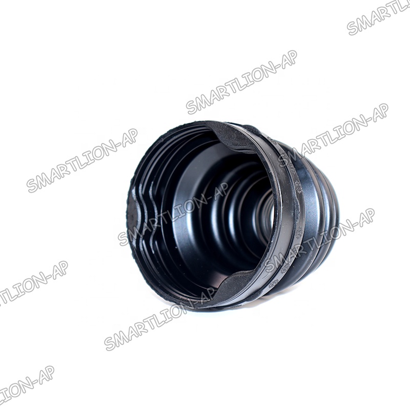 オブジェ Gjf Brand Car Front Left Axle Drive Shaft for Toyota Corolla