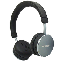 Casques sans fil en gros, casques stéréo supra-auriculaires, commande en gros, livraison rapide pour les acheteurs internationaux