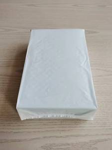 Hastane tek kullanımlık yatak pedi üreticisi, inkontinans yatak pedi, tek kullanımlık tıbbi <span class=keywords><strong>Underpad</strong></span> - Product Image 5