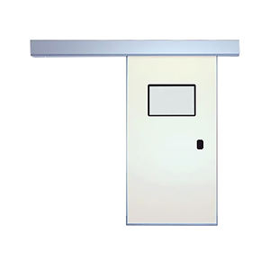 Puerta Rápida Enrollable Automática <span class=keywords><strong>de</strong></span> PVC <span class=keywords><strong>de</strong></span> Alta Calidad al Mejor Precio con Cortina Suave <span class=keywords><strong>para</strong></span> Cuarto Limpio y Almacén, Puerta <span class=keywords><strong>de</strong></span> Cierre Rápido - Product Image 2