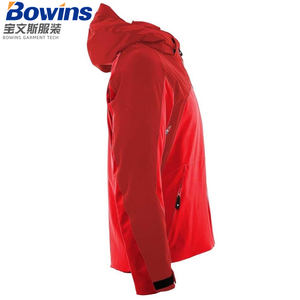 <span class=keywords><strong>Veste</strong></span> de ski imperméable pour femmes, <span class=keywords><strong>veste</strong></span> de neige, <span class=keywords><strong>veste</strong></span> coupe-vent pour hommes, <span class=keywords><strong>veste</strong></span> de pluie - Product Image 4