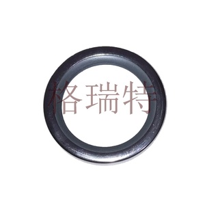 Thay thế máy nén khí mô hình ga160 1622000900 con dấu trục 1622-0009-00 1616574200 1616-5742-00 - Product Image 5