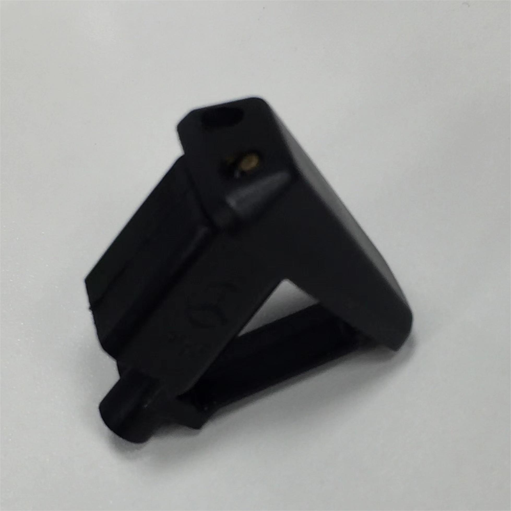 1 PIECE 2028601047 A2028601047 New Auto Parts Windshield Washer Nozzle for Mercedes Benz C-CLASS W202 202 860 10 47