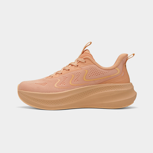 Chaussures de basket-ball pour hommes pour les sports de plein air, chaussures de course professionnelles avec amorti, anti-chocs, antidérapantes - Product Image 6