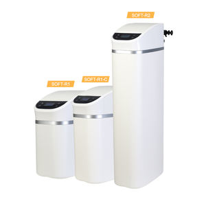 [SOFT-R1R1CR2] bas <span class=keywords><strong>prix</strong></span> petite taille <span class=keywords><strong>adoucisseur</strong></span> <span class=keywords><strong>d</strong></span>'<span class=keywords><strong>eau</strong></span> compteur minuterie mélange régénération modèle <span class=keywords><strong>adoucisseur</strong></span> <span class=keywords><strong>d</strong></span>'<span class=keywords><strong>eau</strong></span> avec écran tactile - Product Image 1