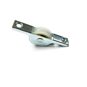 Con Lăn Trượt Cửa Sổ/Con Lăn Cửa & Cửa Sổ/Con Lăn Cửa Sổ Bán Sỉ Từ Nhà Máy - Product Image 2