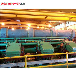 <span class=keywords><strong>Manta</strong></span> de aislamiento de tubo de escape de motor - Product Image 3