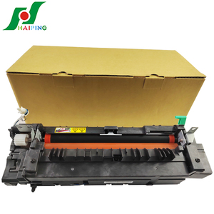 ชุดฟิวเซอร์ ACT9R70100 AAJRR70311 รุ่นพรีเมียมที่พัฒนาขึ้นใหม่ สำหรับเครื่องพิมพ์ Konica Minolta Color Bizhub C3300i C3320i C3350i <span class=keywords><strong>C4000i</strong></span> C4050i - Product Image 1