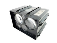 PEPPERL & FUCHS LS230DA) PLC d'origine neuf en stock