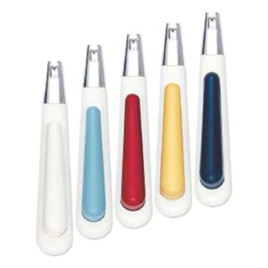 Briquet à gaz assorti Helios 2801 - Product Image 1