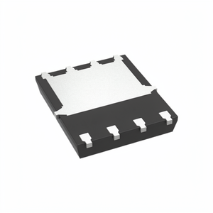 Transistors en stock 8-DFN GT013N04D5 Composants électroniques - Product Image 1