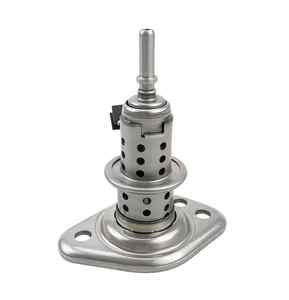 Injecteur de distributeur d'urée de camion 04627241AF de haute qualité adapté pour 2013 - <span class=keywords><strong>2022</strong></span> <span class=keywords><strong>DOD</strong></span> GE RAM 2500/ 3500/ 4500/ 550 - Product Image 1