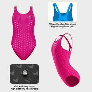 <span class=keywords><strong>Maillot</strong></span> <span class=keywords><strong>de</strong></span> <span class=keywords><strong>bain</strong></span> personnalisé pour petite fille, <span class=keywords><strong>maillot</strong></span> <span class=keywords><strong>de</strong></span> <span class=keywords><strong>bain</strong></span> une pièce en nylon et élasthanne, sans manches, triangle, <span class=keywords><strong>maillot</strong></span> <span class=keywords><strong>de</strong></span> <span class=keywords><strong>bain</strong></span> pour enfants, personnalisable en stock OEM/ODM - Product Image 2