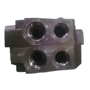 รถตักอ้อยน้ำตาล TA1919V10 B220329 V20 422303ชิ้นส่วนเครื่องจักรก่อสร้างพร้อม<span class=keywords><strong>125</strong></span> - Product Image 1