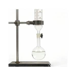 <span class=keywords><strong>Ester</strong></span> dibasique MDBE CAS 95481-62-2 à bon prix - Product Image 3