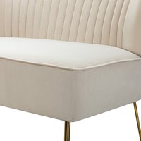 Canapé moderne haut de gamme Best Candy Top Comfort