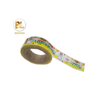 ฟิล์มลามิเนตเกรดอาหารยืดหยุ่นได้<span class=keywords><strong>ส</strong></span>ำหรับอาหาร<span class=keywords><strong>ส</strong></span>ำเร็จรูปซอ<span class=keywords><strong>ส</strong></span>มะเขือเทศ<span class=keywords><strong>มายอ</strong></span><span class=keywords><strong>ง</strong></span><span class=keywords><strong>เน</strong></span><span class=keywords><strong>ส</strong></span>ซองม้วนฟิล์มซอ<span class=keywords><strong>ส</strong></span>มะเขือเทศ - Product Image 6