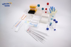 2024 <strong>Hot</strong> Sale AMNGENT 50ml <strong>Centrifuge</strong> Tubes - Product Image 6