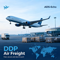 Service de transitaire maritime porte-à-porte, agent d'expédition DHL vers Mayotte France, agent d'expédition LCL+Express