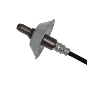 Honda <span class=keywords><strong>Civic</strong></span> CR-V Insight için BAIXINDE <span class=keywords><strong>O2</strong></span> oksijen sensörü 36531-RE0-003 - Product Image 4