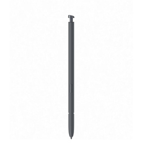 Lápiz Óptico S Pen para Samsung Galaxy S26 Ultra 5G SM-S968B S968U S968U1 S968W S968N S968E EMR 4096 0.7mm IP68 Amarillo Titanio - Product Image 3