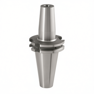 Mandrin conique Ttake Tcb50 H.. Cal.. Iso DIN 69871 - Product Image 2