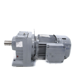 Siap asli baru Controller PLC Programming Controller - Product Image 1