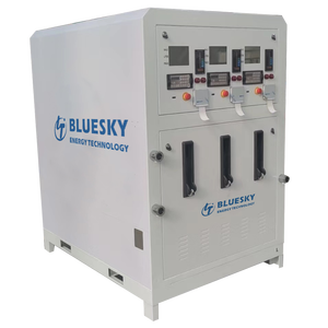 سعر المصنع الأكثر مبيعاً محطة وقود صغيرة سعر موزع البنزين في الفلبين - Product Image 1