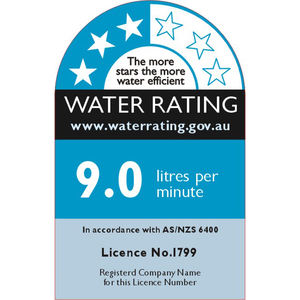 Salle <span class=keywords><strong>de</strong></span> bains <span class=keywords><strong>Douche</strong></span> Encastré Robinets Ensemble <span class=keywords><strong>Pommeau</strong></span> <span class=keywords><strong>de</strong></span> <span class=keywords><strong>Douche</strong></span> Carré Mitigeur monocommande Robinet <span class=keywords><strong>Douche</strong></span> - Product Image 6