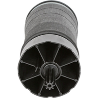 Ballon à ressort pneumatique arrière pour Land Range Rover Sport L405 L494 LR044853 LR052171 Amortisseur en caoutchouc de suspension