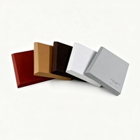 Láminas de Laminado de Color de Alta Calidad, Laminado Compacto para Encimeras Interiores