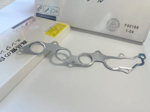 Kit de révision moteur complet avec jeu de joints pour Fo-rd 1.5 EcoBoost YZDA Y1DA <span class=keywords><strong>UNDA</strong></span> YZDB YZJA OEM HX7G 6079 AA - Product Image 4