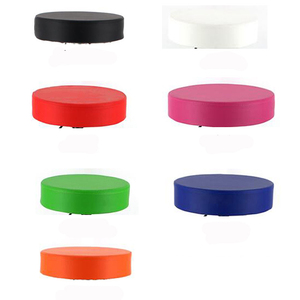 <span class=keywords><strong>Tabouret</strong></span> <span class=keywords><strong>de</strong></span> comptoir pivotant en cuir marron, tabourets <span class=keywords><strong>de</strong></span> <span class=keywords><strong>cuisine</strong></span> en bouclette, <span class=keywords><strong>tabouret</strong></span> <span class=keywords><strong>de</strong></span> travail avec <span class=keywords><strong>roulettes</strong></span> en PP - Product Image 5