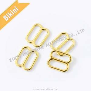 High Quality <b>Bag</b> Accessories <b>Buckles</b> Zinc Alloy Metal <b>Buckle</b> - Product Image 2