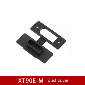 XT90H-M XT90S XT150 XT90E AS150-M AM1015E-M -F ขั้วต่อกระแสไฟสูงสีเหลืองสีดำสีแดงทองปลั๊กโมเดลเครื่องบิน - Product Image 6