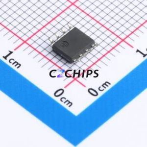 ทรานซิสเตอร์ภาคสนามทรานซิสเตอร์ SOP-8 IRF7433TRPBF-VB แบบดั้งเดิมและใหม่เอี่ยม (MOSFET) - Product Image 2